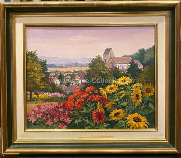 Conrad Haenlin 34c