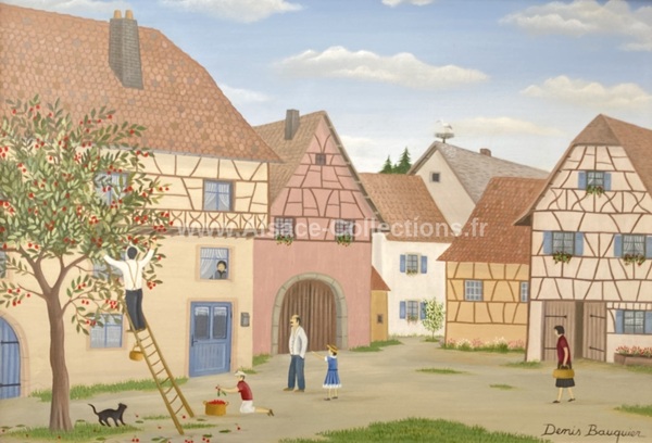 Denis Bauquier 36c