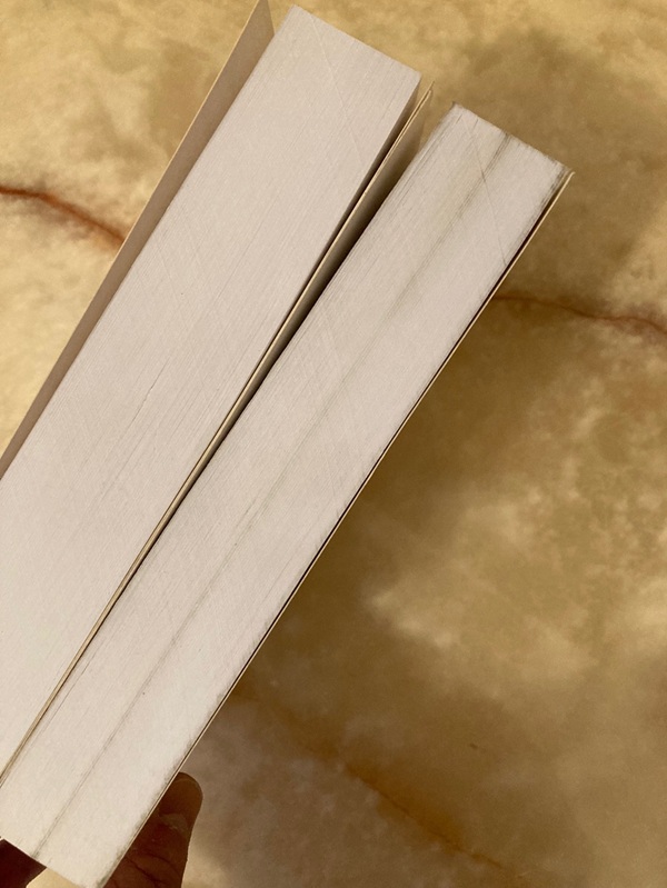 Dictionnaire des signatures 02