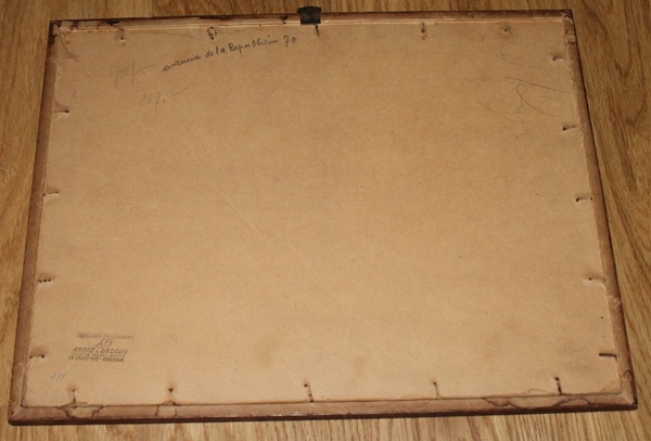 Dorette Muller 131