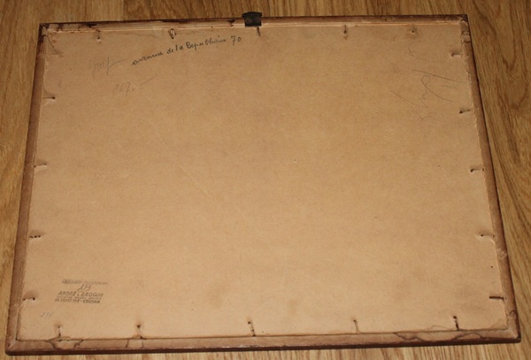 Dorette Muller 134