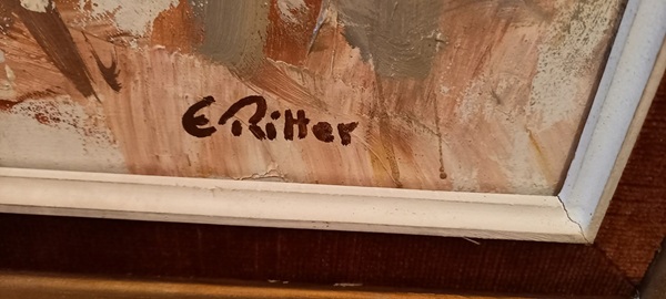 Etienne Ritter 69