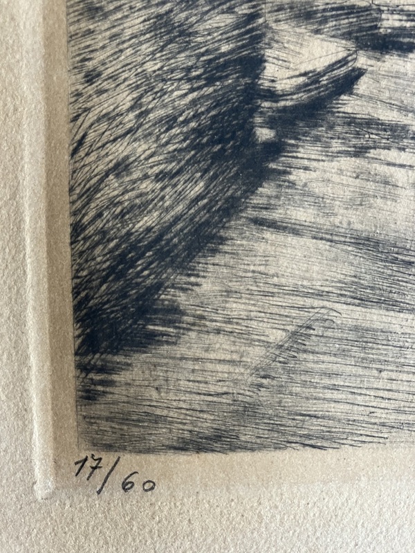 Fernand Schultz-Wettel 15