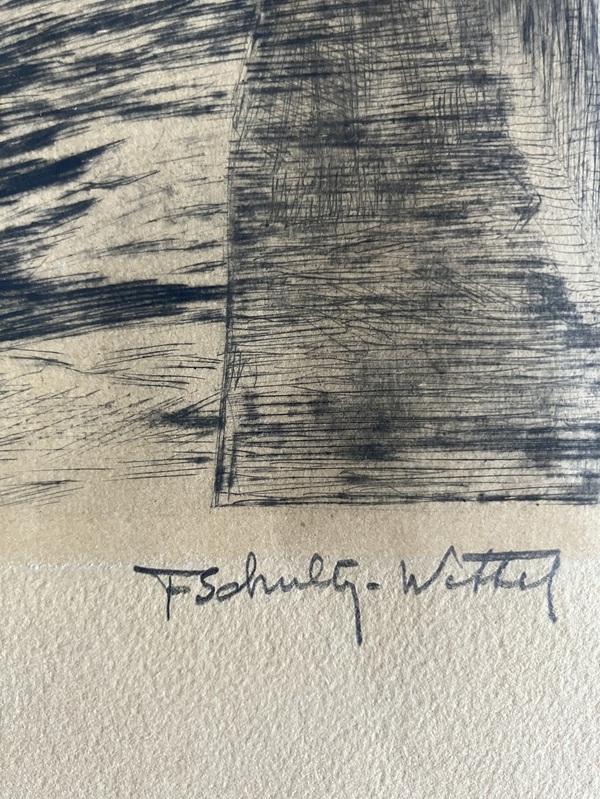 Fernand Schultz-Wettel 16