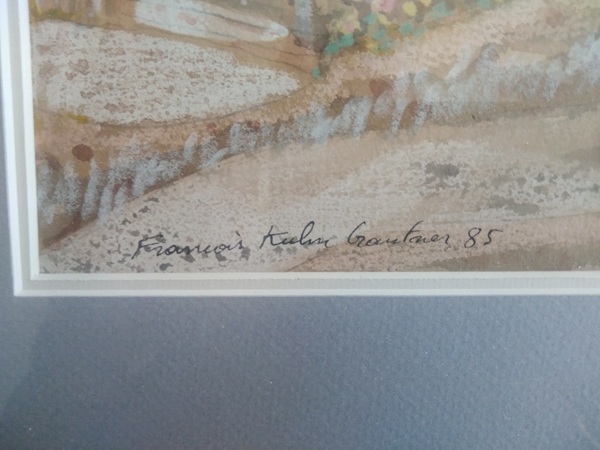 Francois Kuhn Gantner 04