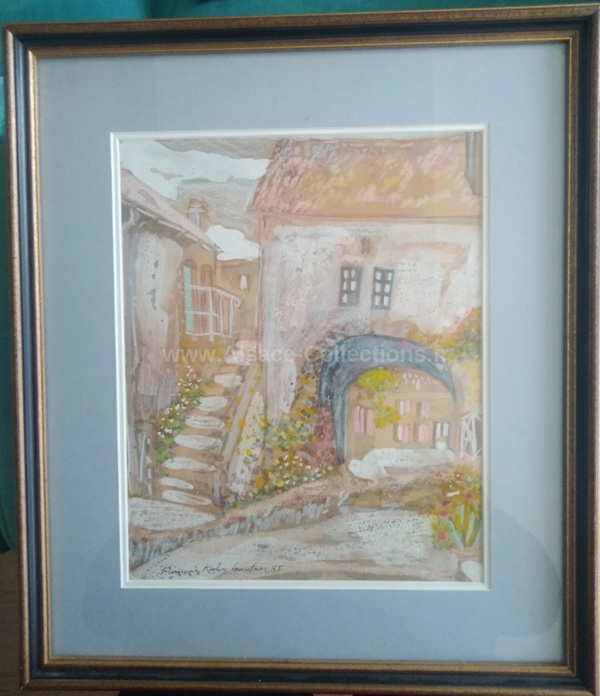 Francois Kuhn Gantner 05c