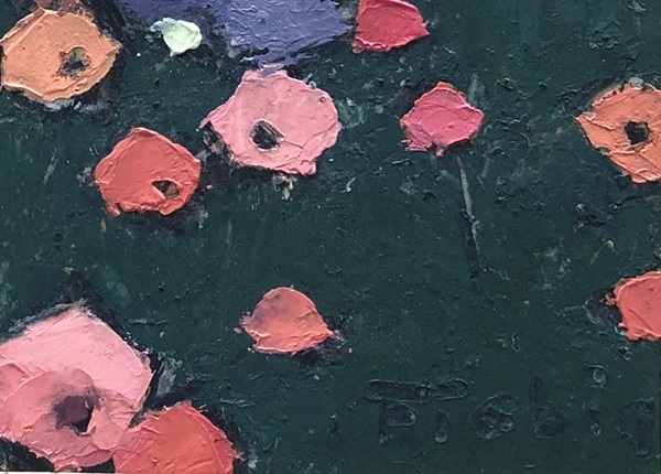 Frederic Fiebig 69