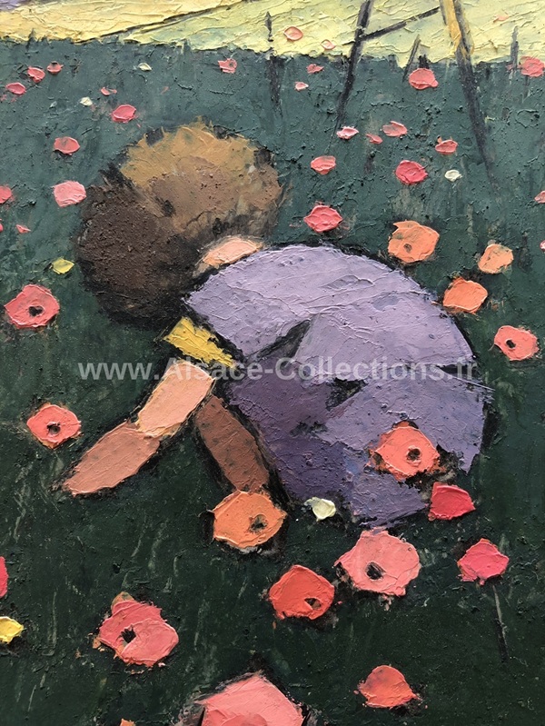 Frederic Fiebig 70c
