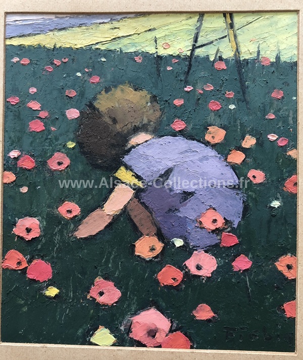 Frederic Fiebig 71c