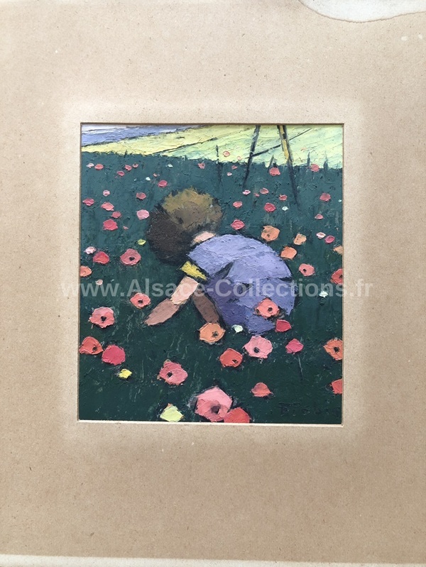 Frederic Fiebig 72c