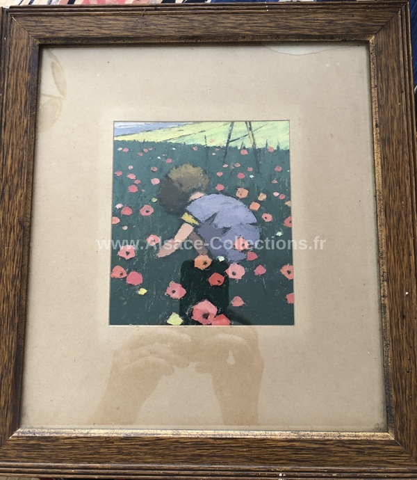Frederic Fiebig 73c