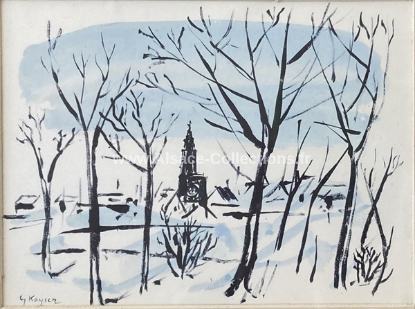 Gabrielle Kayser 57c