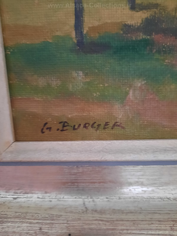 Georges Burger 44c.jpg