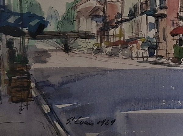 Georges Forlen 06