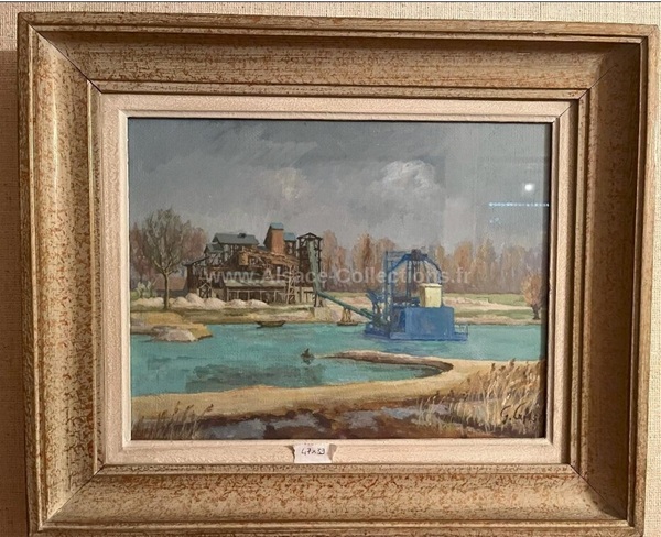 Georges Luft 08c