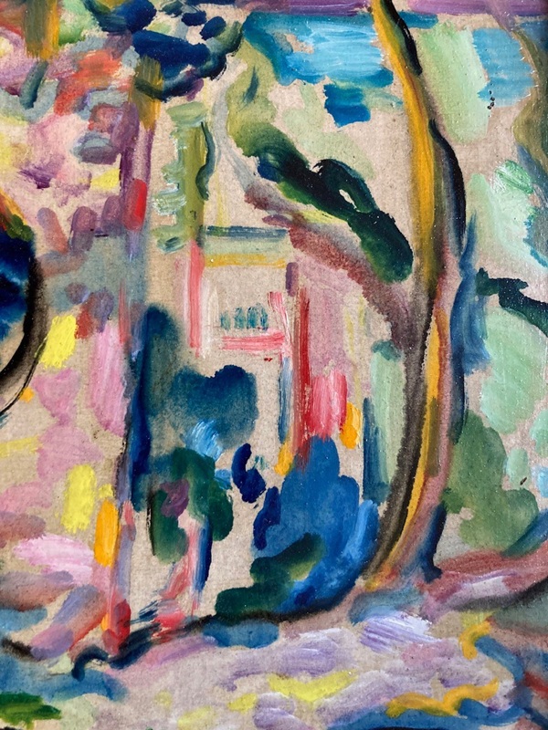 Georges-Daniel Krebs 184