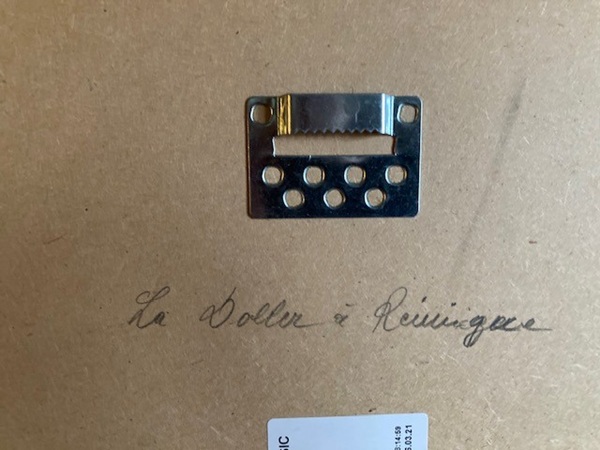 Gilbert Fehrenbach 15