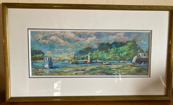 Gilbert Fehrenbach 27c