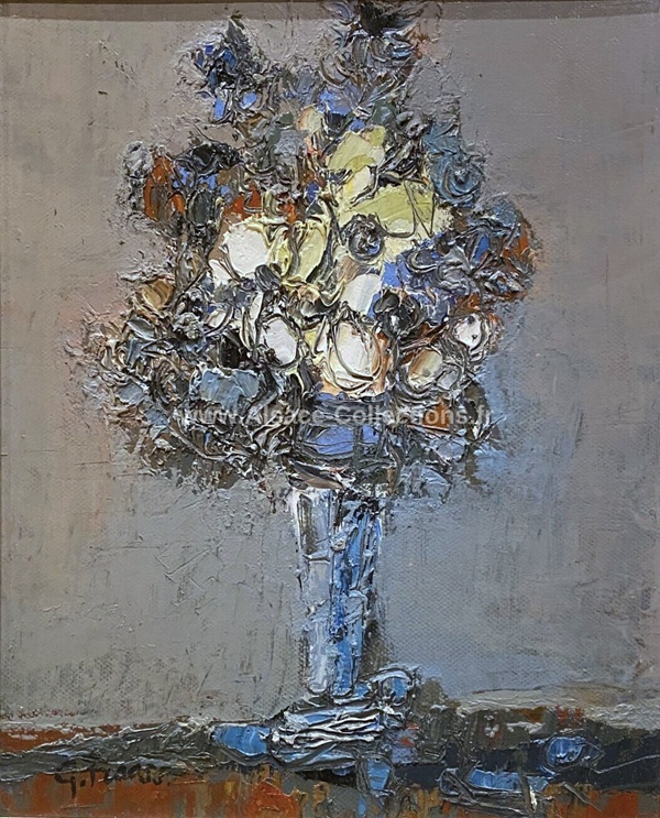 Gustave Fraass 02c