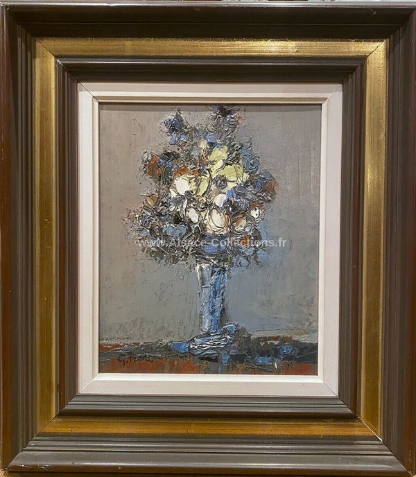 Gustave Fraass 03c