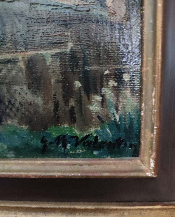 Gustave Muller-Valentin 113