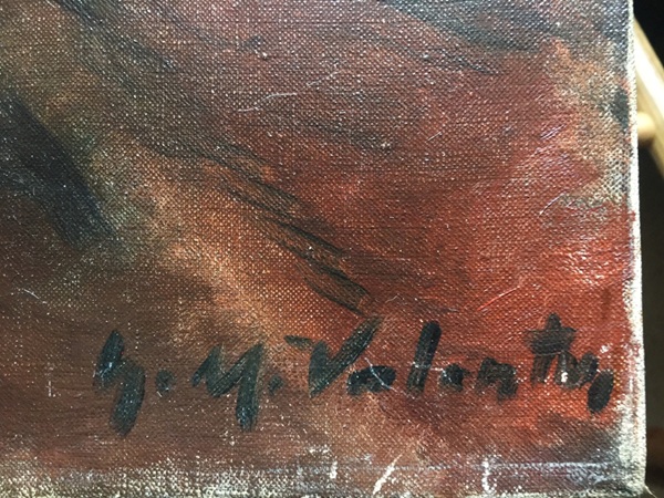 Gustave Muller-Valentin 115