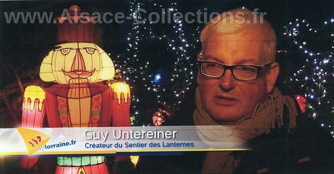 Guy Untereiner 39c