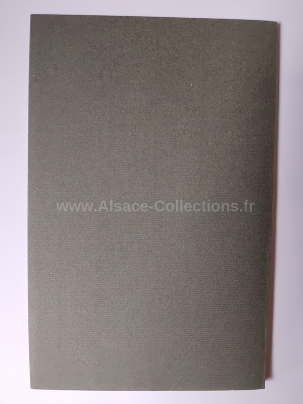 Hans Arp 14c