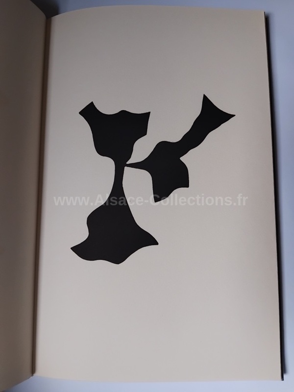 Hans Arp 16c