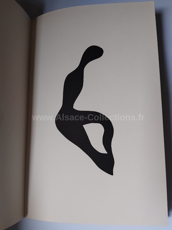 Hans Arp 17c