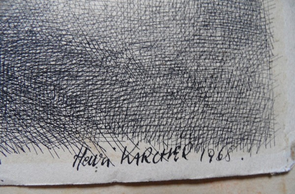 Henri Karcher 09