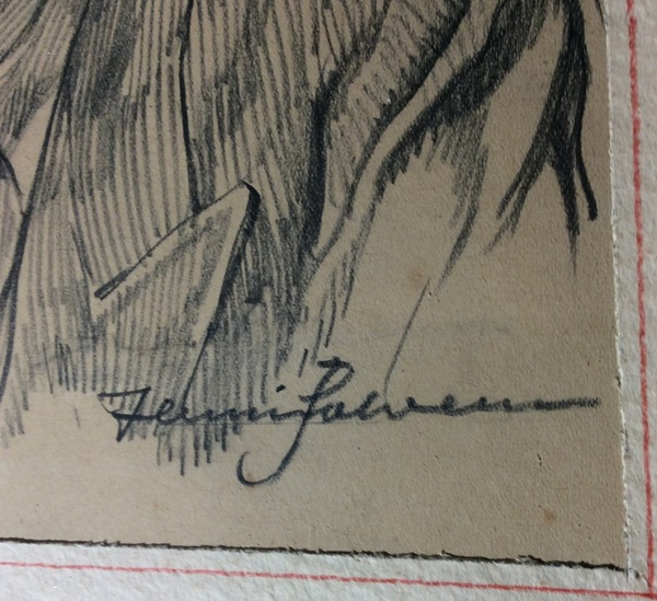Henri Solveen 09