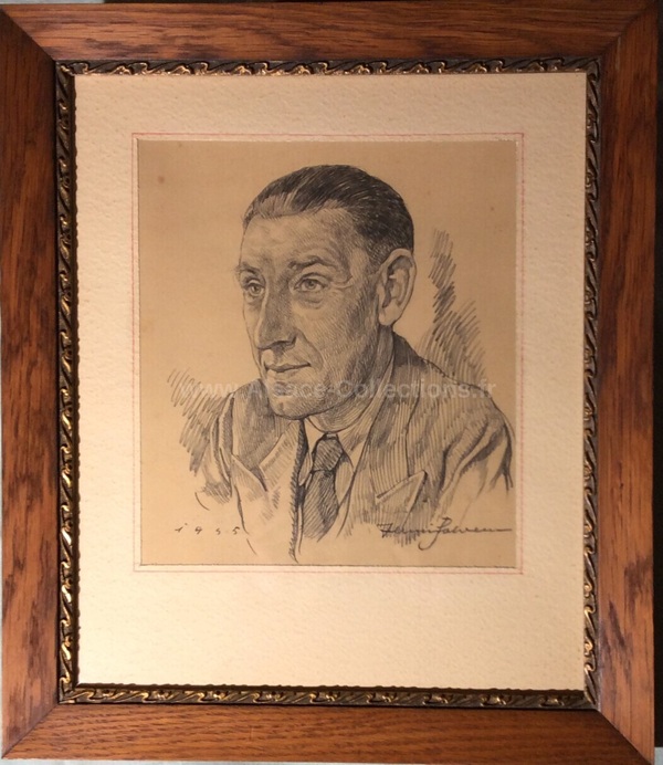 Henri Solveen 10c
