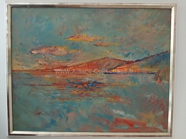 Jean Benner 43c