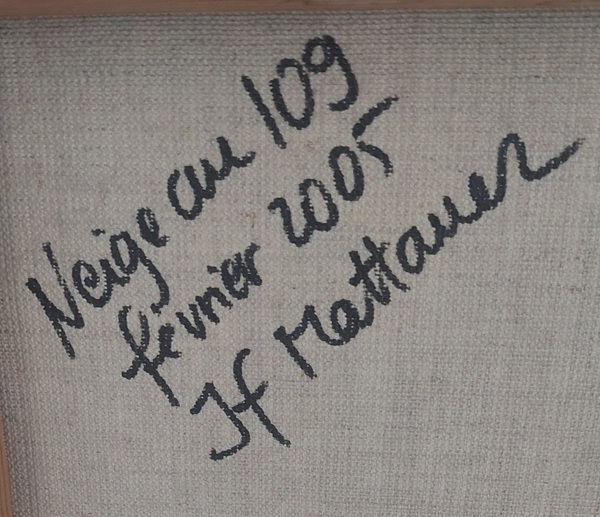 Jean Francois Mattauer 29