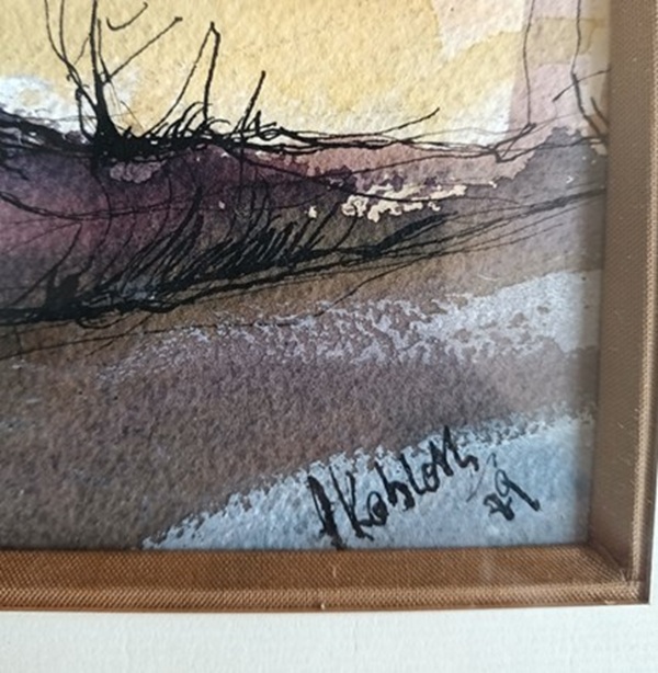 Jean Kobloth 06