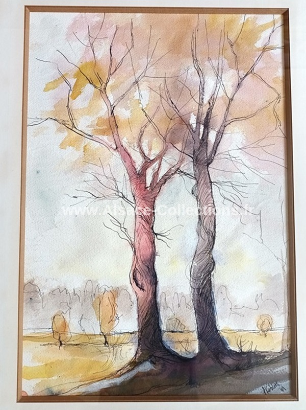 Jean Kobloth 07c