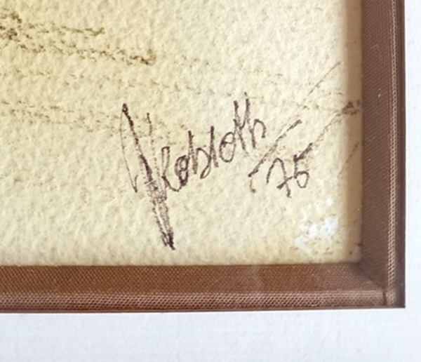 Jean Kobloth 10