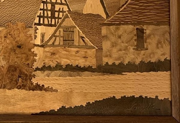 Jean-Charles Spindler 55