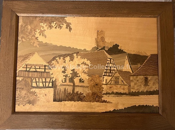 Jean-Charles Spindler 56c