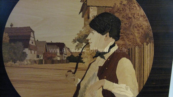 Jean-Charles Spindler 63c