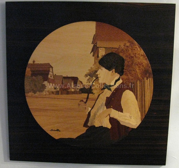 Jean-Charles Spindler 64c