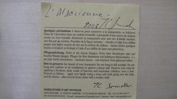 Jean-Charles Spindler 65