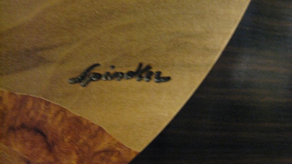 Jean-Charles Spindler 67