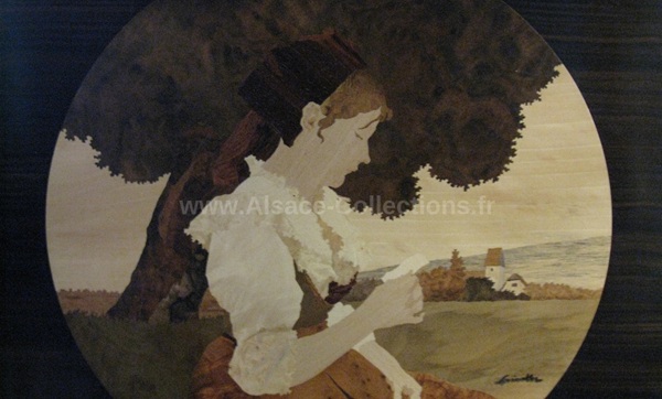 Jean-Charles Spindler 68c