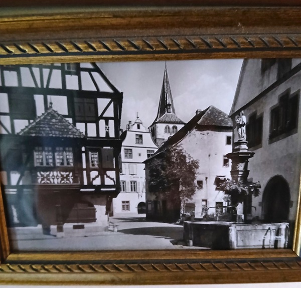 Jean-Charles Spindler 70