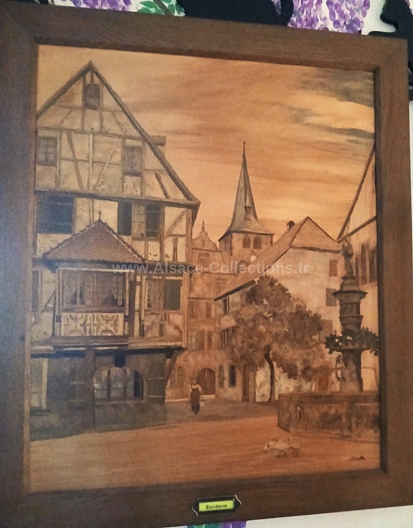 Jean-Charles Spindler 77c