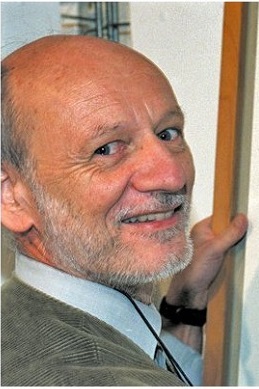 Jean-Paul Ehirsmann 7b