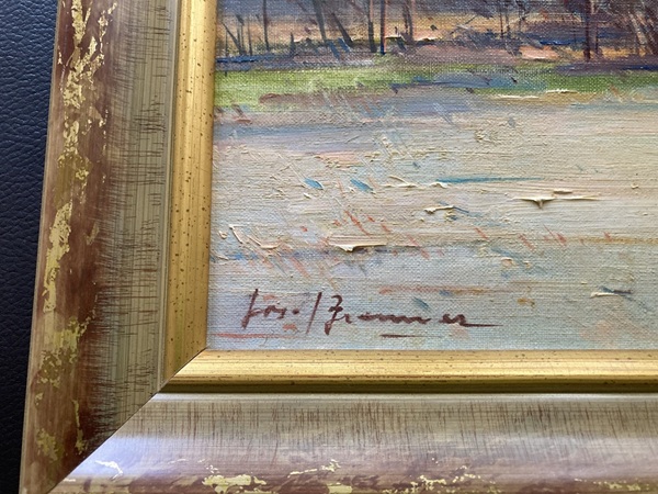 Joseph Brenner 67
