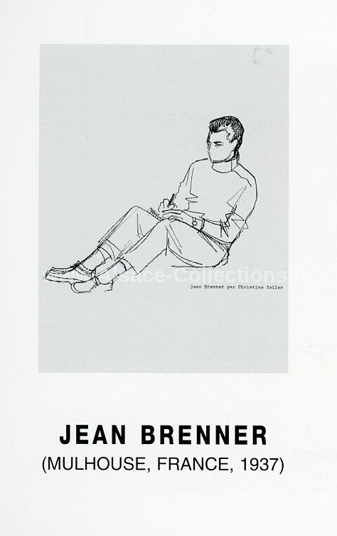 Joseph et Jean Brenner 22c.jpg